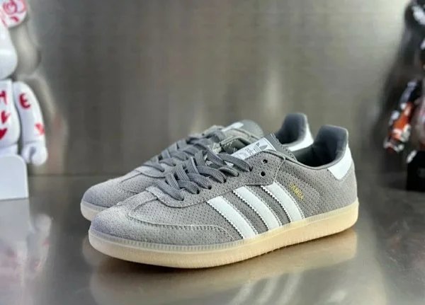 Adidas Samba [13+ styles] foto 2