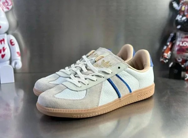 Adidas Samba Shoes — 12 colorway — USFans Spreadsheet photo