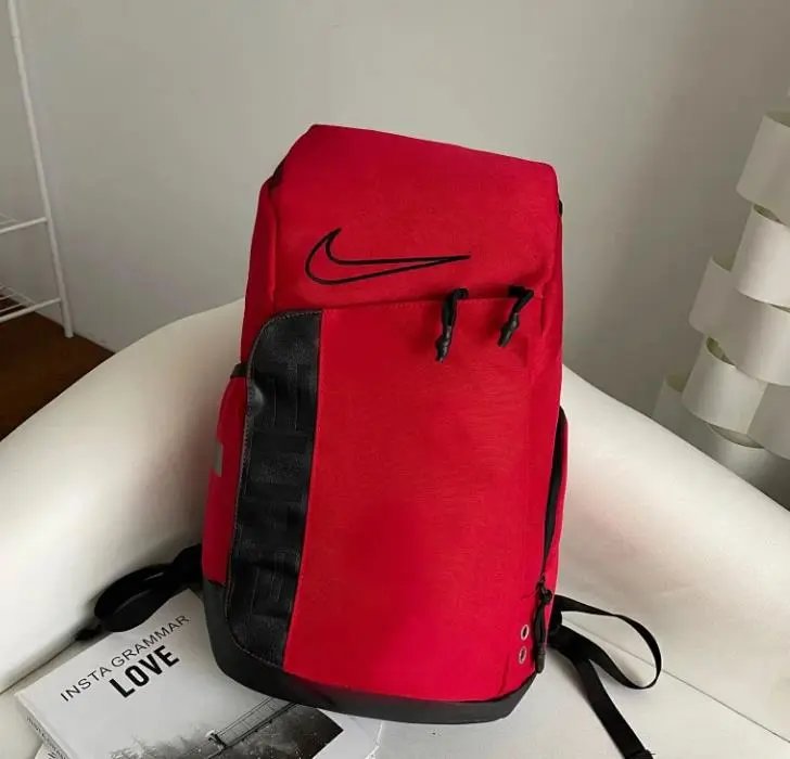 Nike Backpack [25+ styles] foto 6