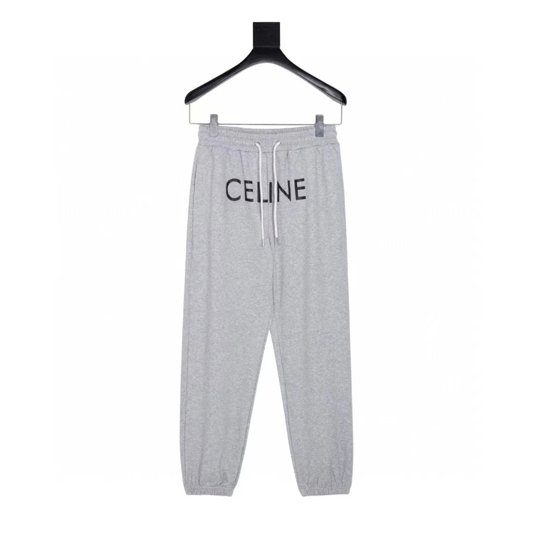 Celine Hoodie — Grey Guard Pants colorway — USFans Spreadsheet photo