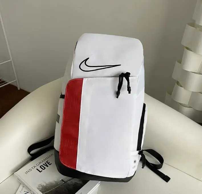 Nike Backpack [25+ styles] foto 2