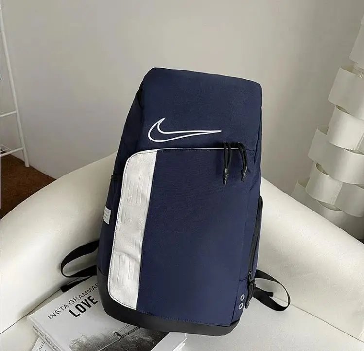 5880 dark blue
