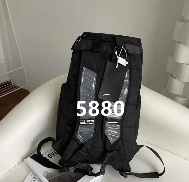 GS.37477707