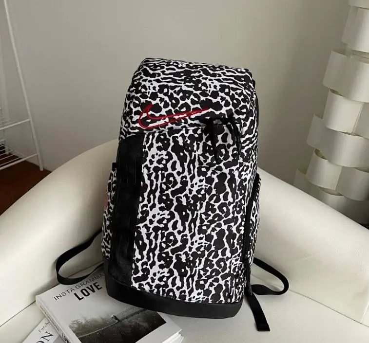 5880 leopard print
