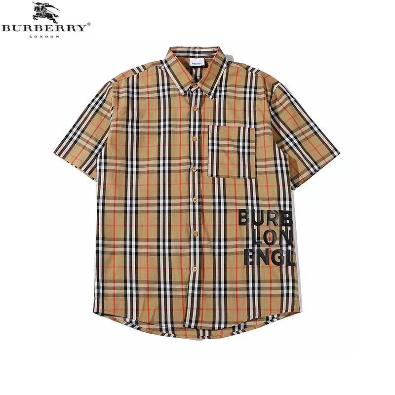 PR Versatile Trendy Fashion Outfit -2717-3kx