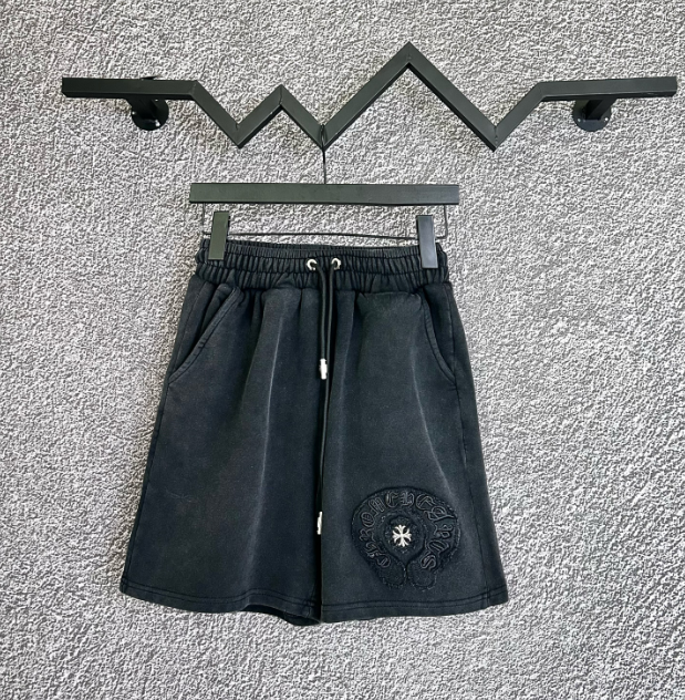 Chrome Hearts Shorts [23+ styles] foto 5