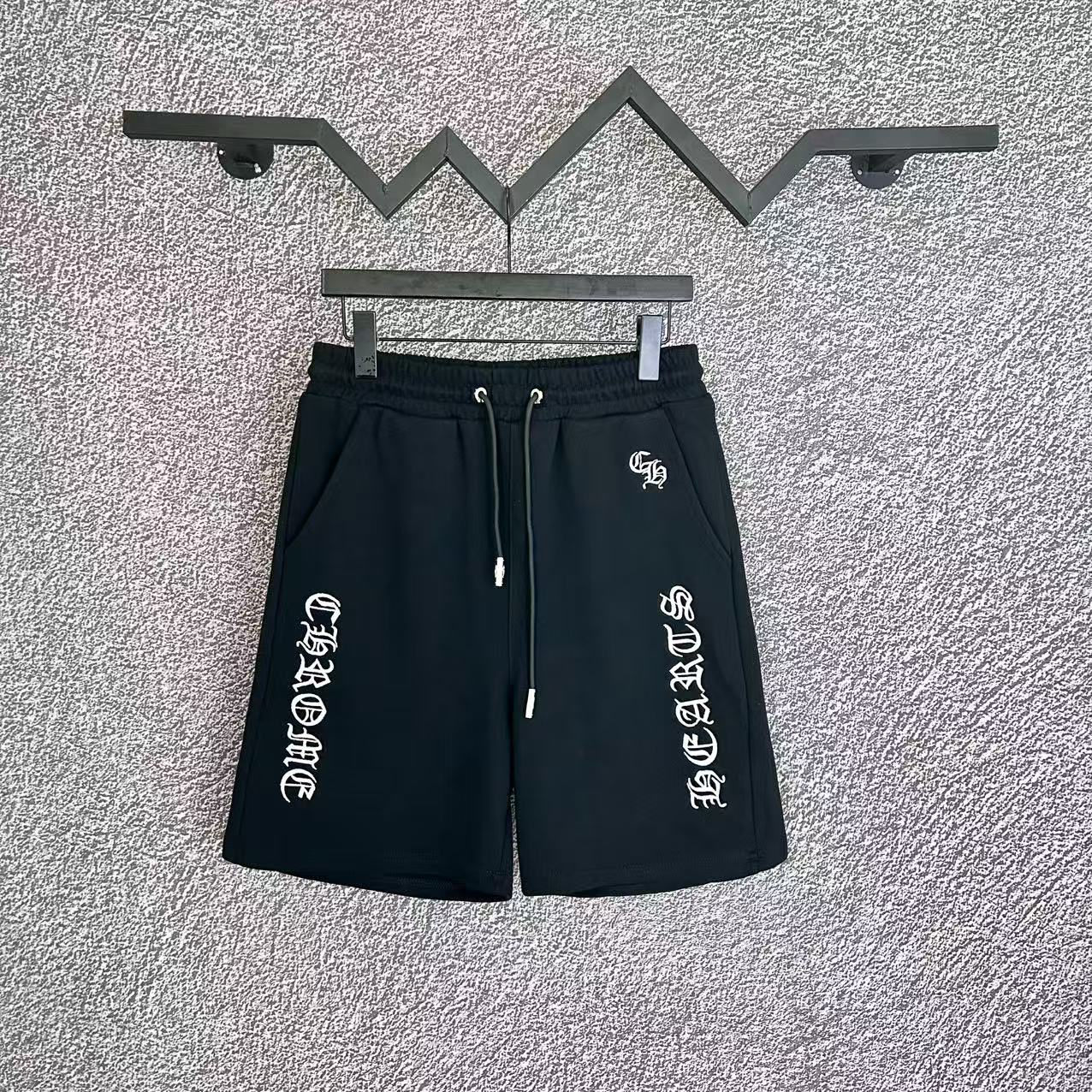 Chrome Hearts Shorts [23+ styles]
