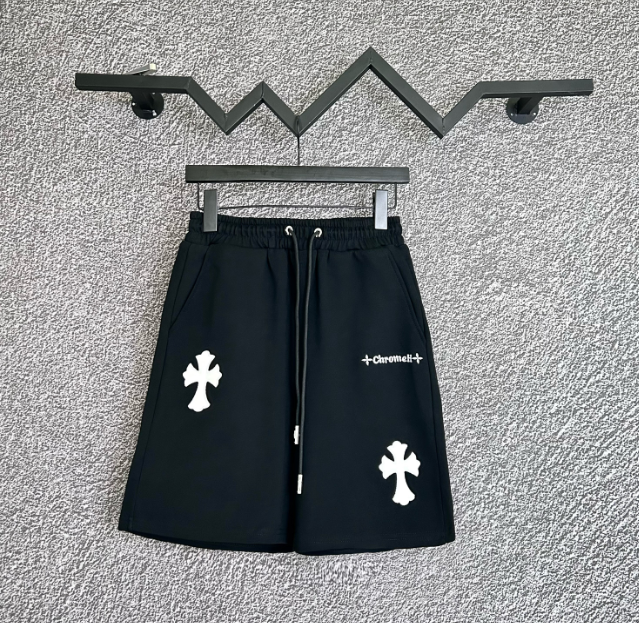 Chrome Hearts Shorts [23+ styles] foto 6