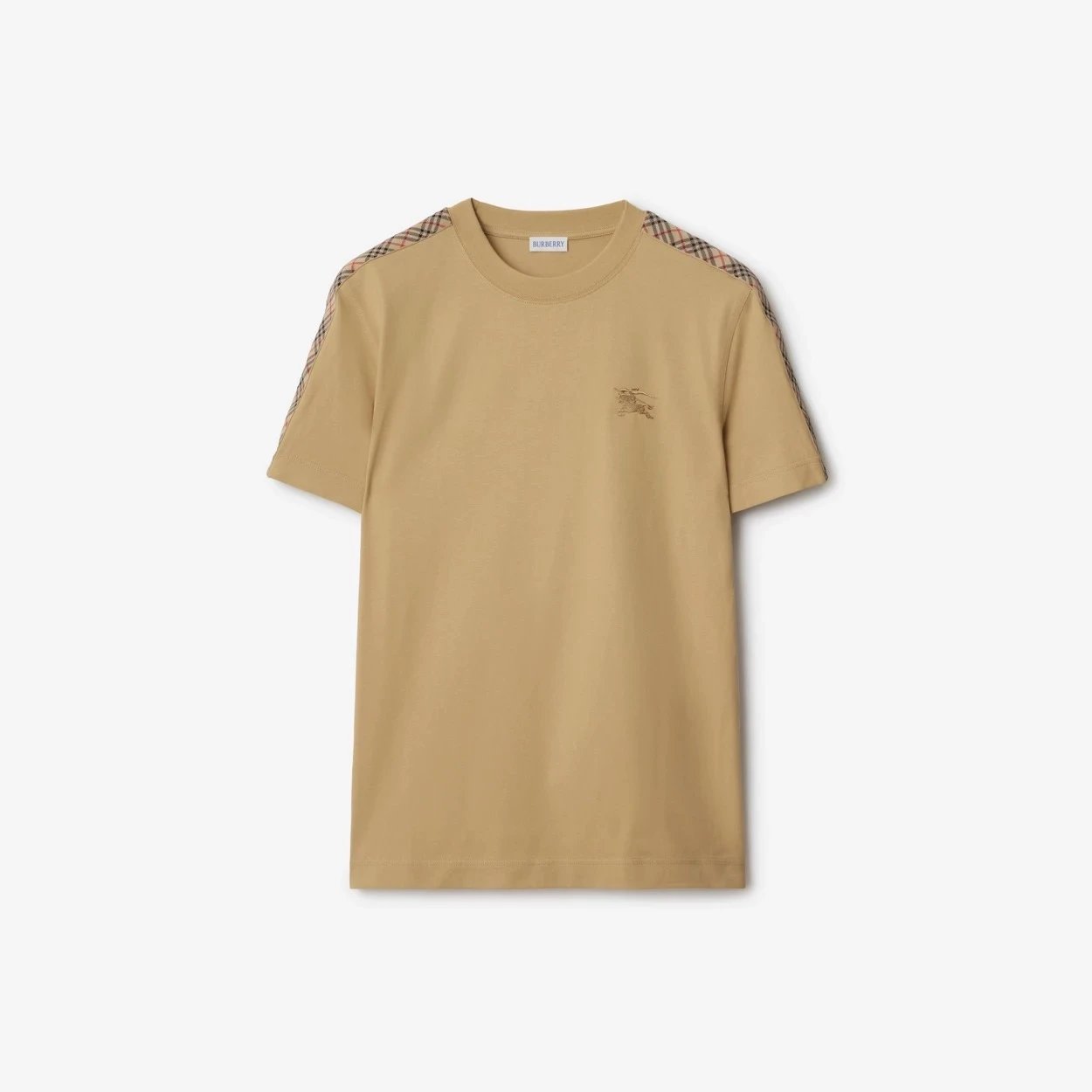 Burberry Polo — 21 colorway — USFans Spreadsheet photo