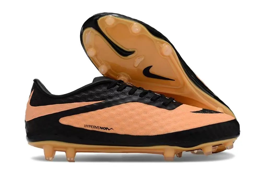Nike Hypervenom ( 16 + styles)