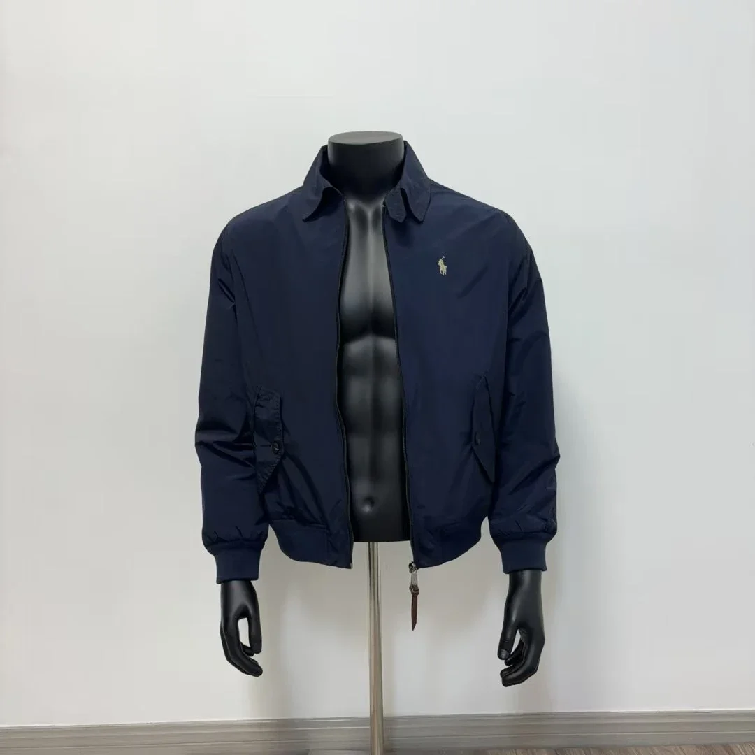 Ralph Lauren Chaqueta