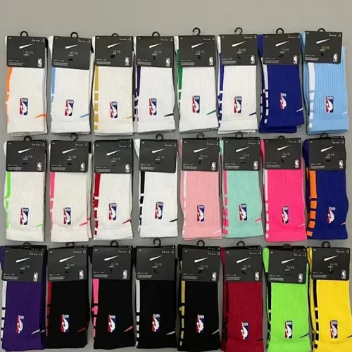 Nike NBA Calcetines