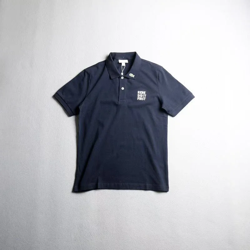 Lacoste Polo