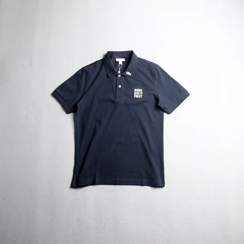 Lacoste Polo