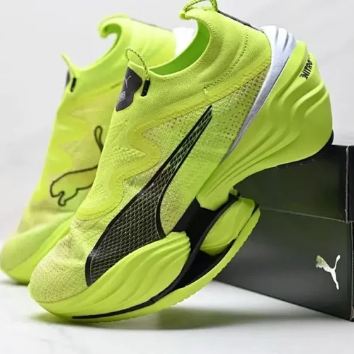 PUMA Fast-R Nitro Elite