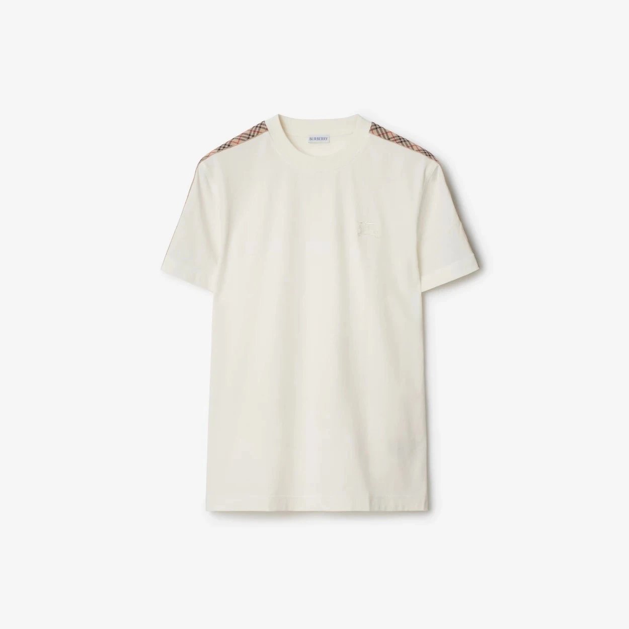 Burberry Polo — 20 colorway — USFans Spreadsheet photo