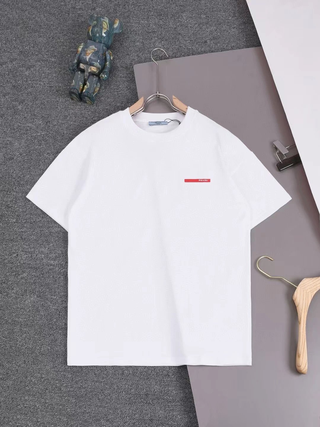 PA Short Sleeve