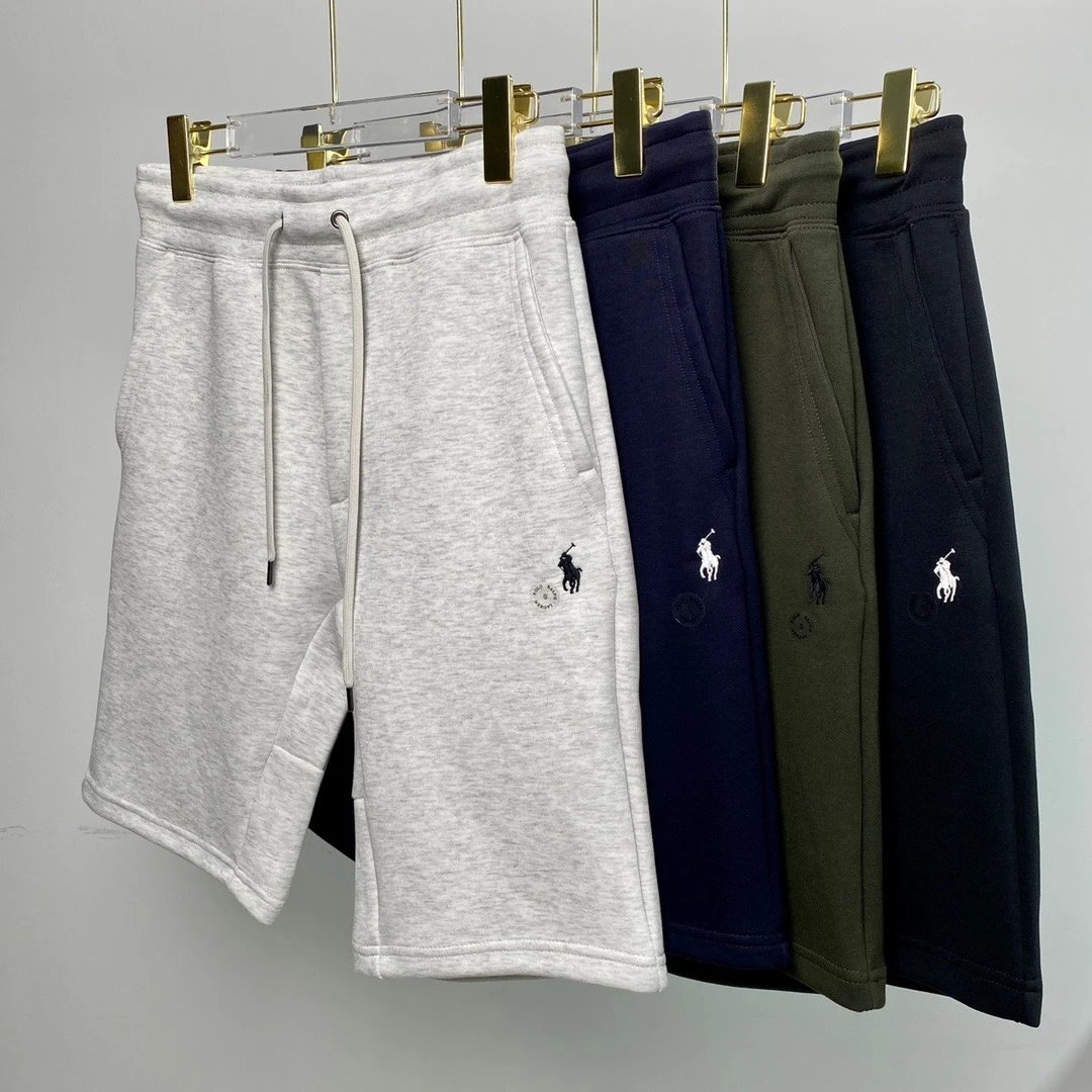 Ralph Lauren Short
