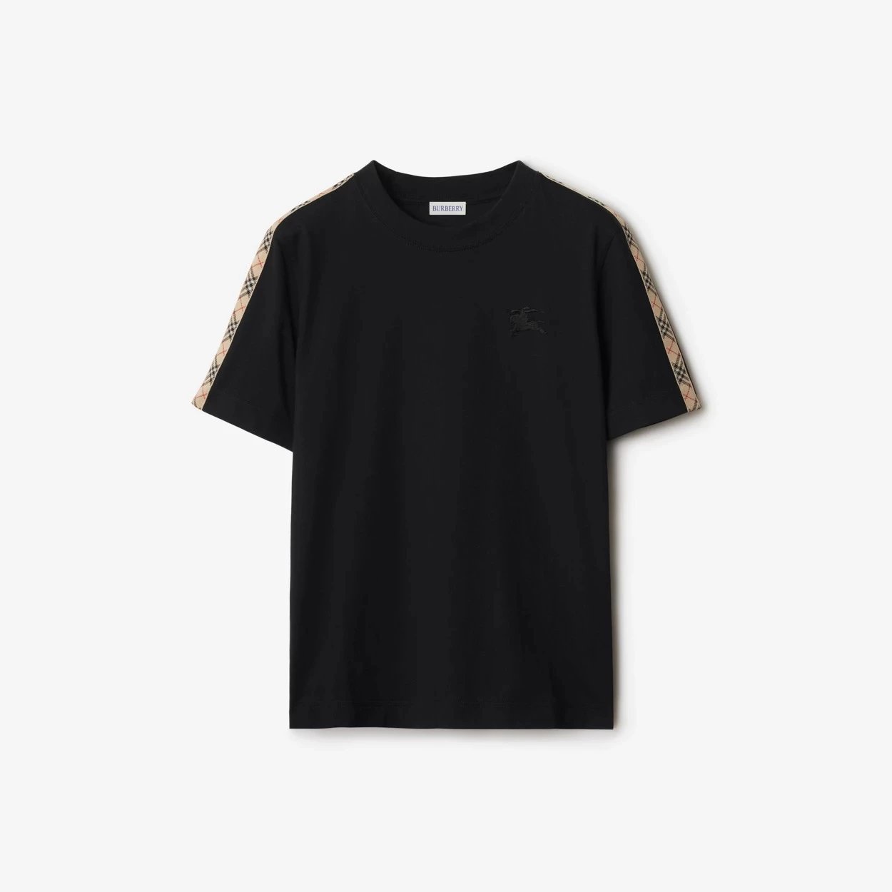Burberry Polo — 19 colorway — USFans Spreadsheet photo