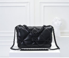 Chanel Bag — Black label size 30*20*10 colorway — USFans Spreadsheet photo