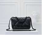 Chanel Bag — Black label size 26*16*9 colorway — USFans Spreadsheet photo