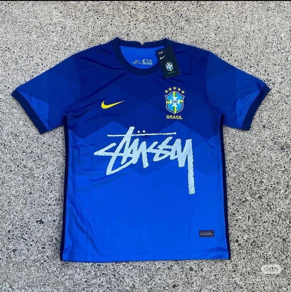 Nike Jersey