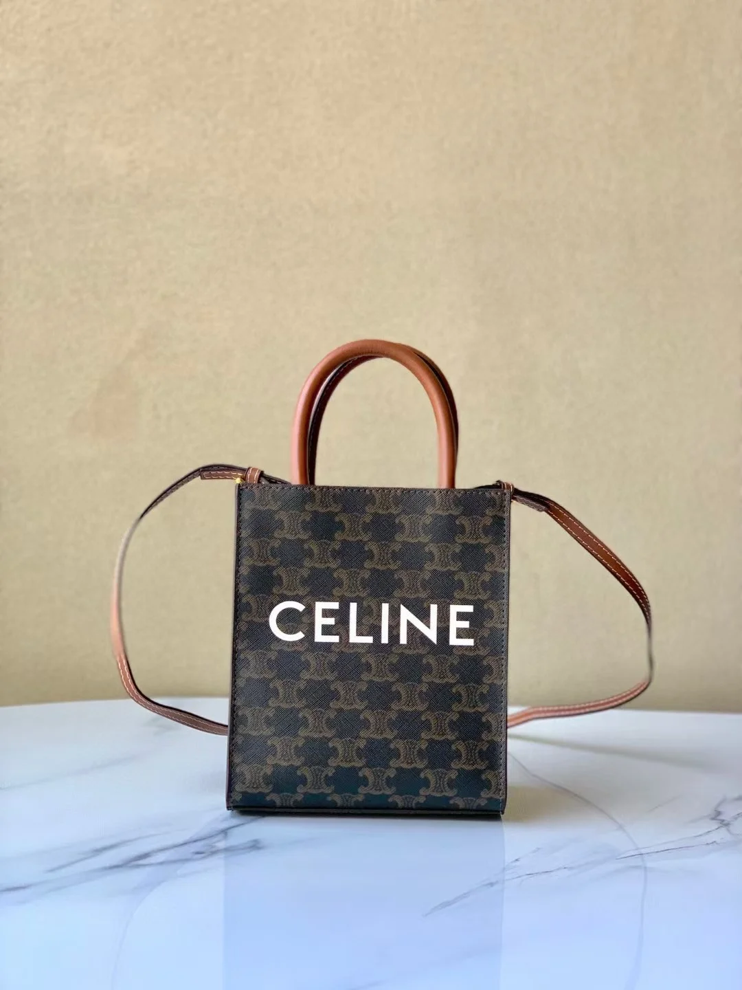 Bolso Celine
