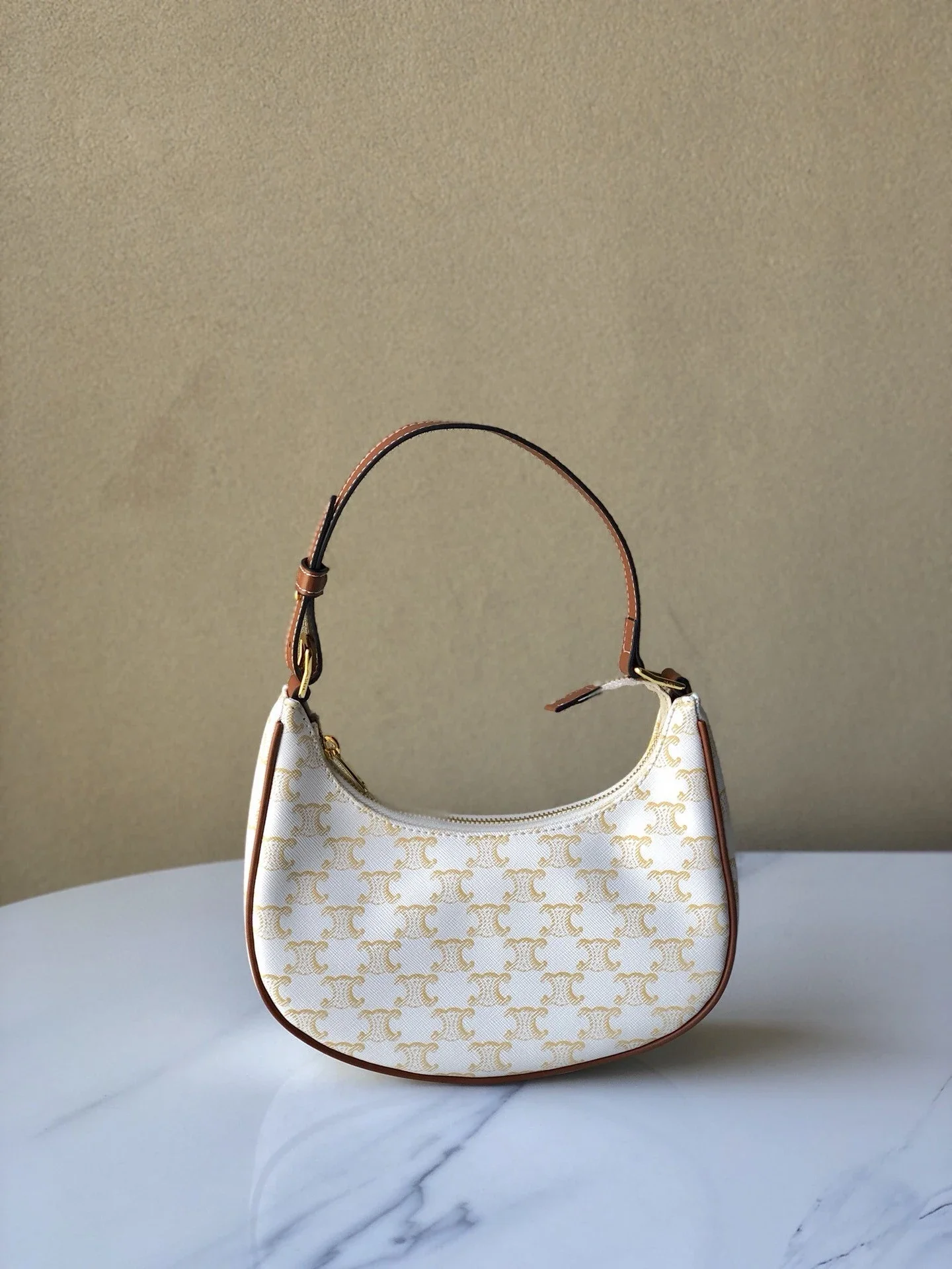 Bolso Celine