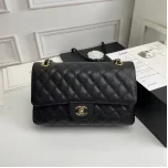 Bolso Chanel