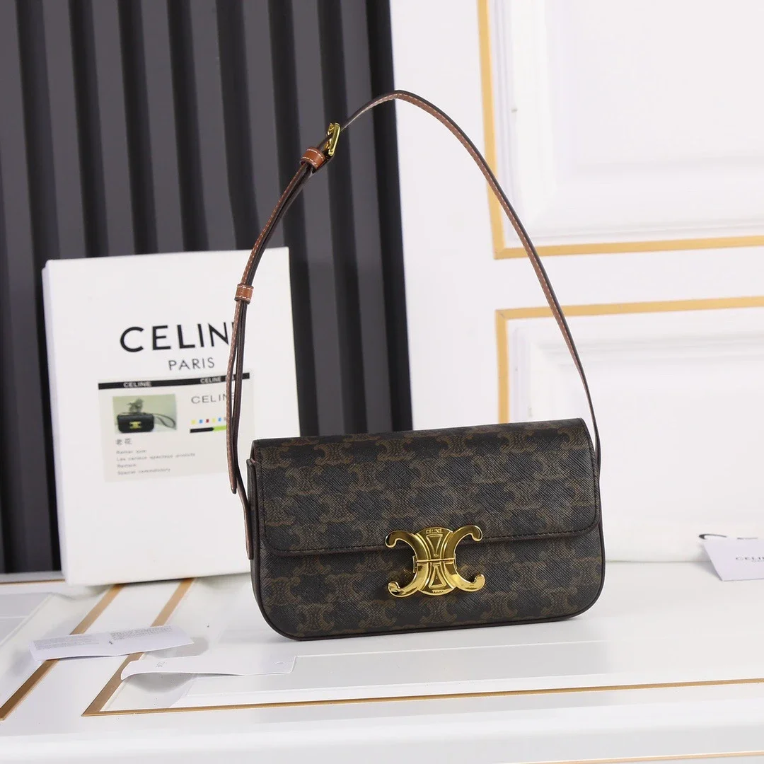 Bolso Celine