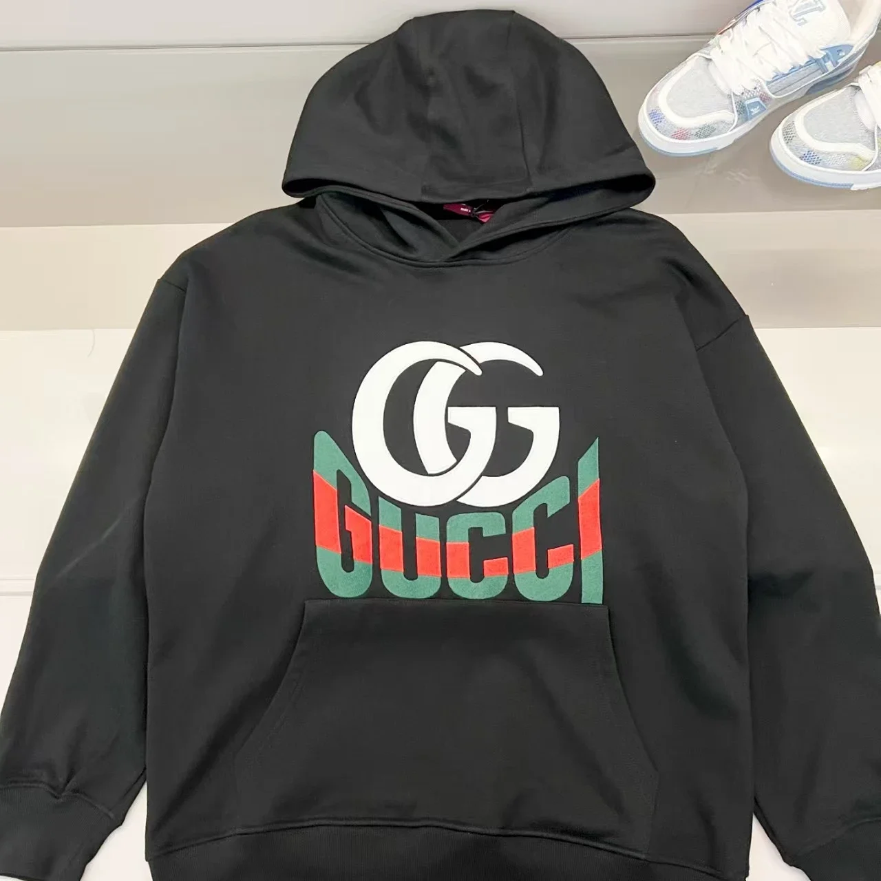 Gucci Hoodie