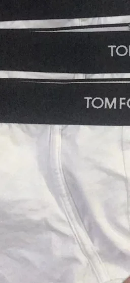 thumbnail for Cool men boxers underwear TF 01 men's cotton boxers