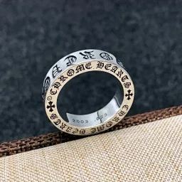 thumbnail for Light luxury high-end version and high-end version are limited to 100 pieces each