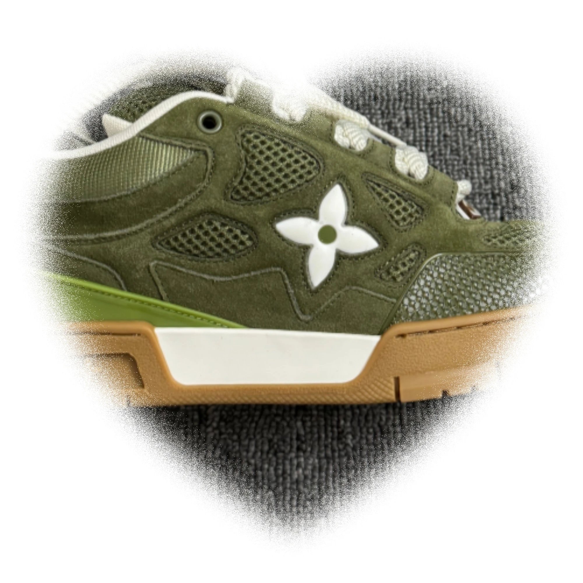 Skate35