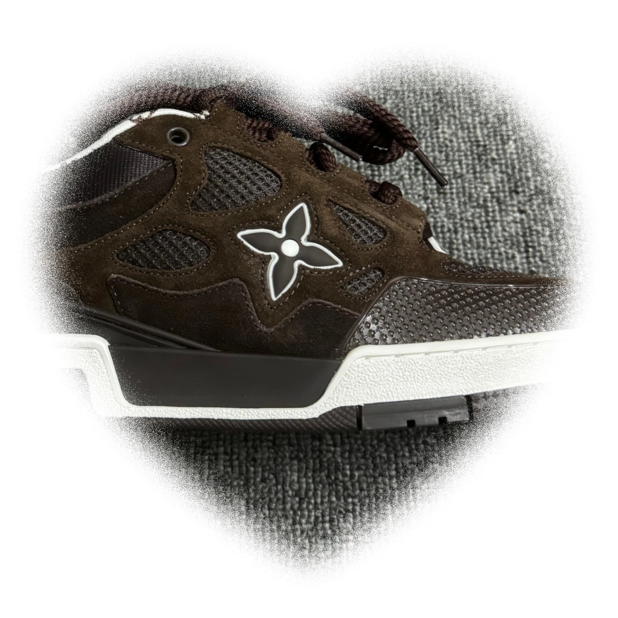 Skate20
