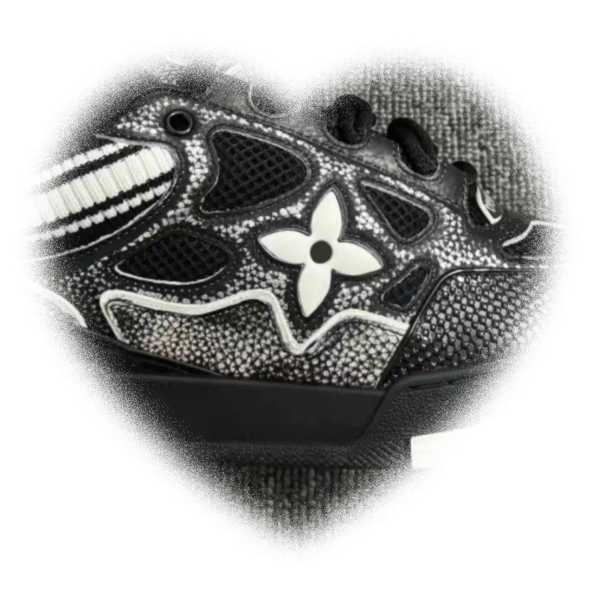 Skate28