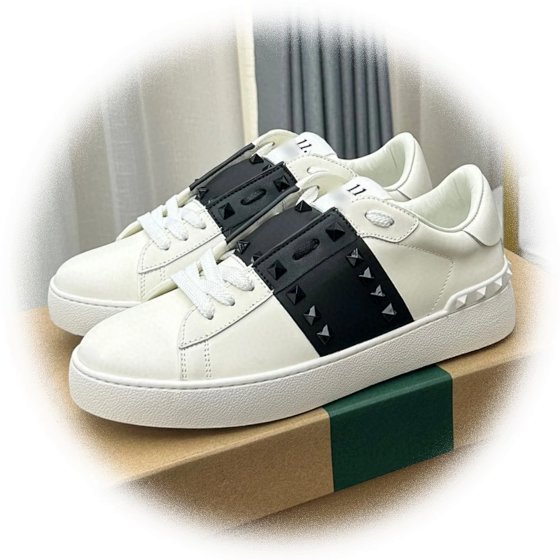2024 New Arrival