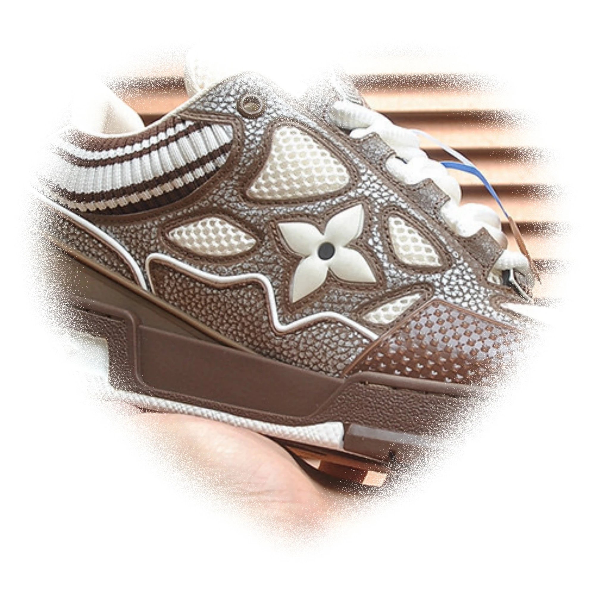 Skate29
