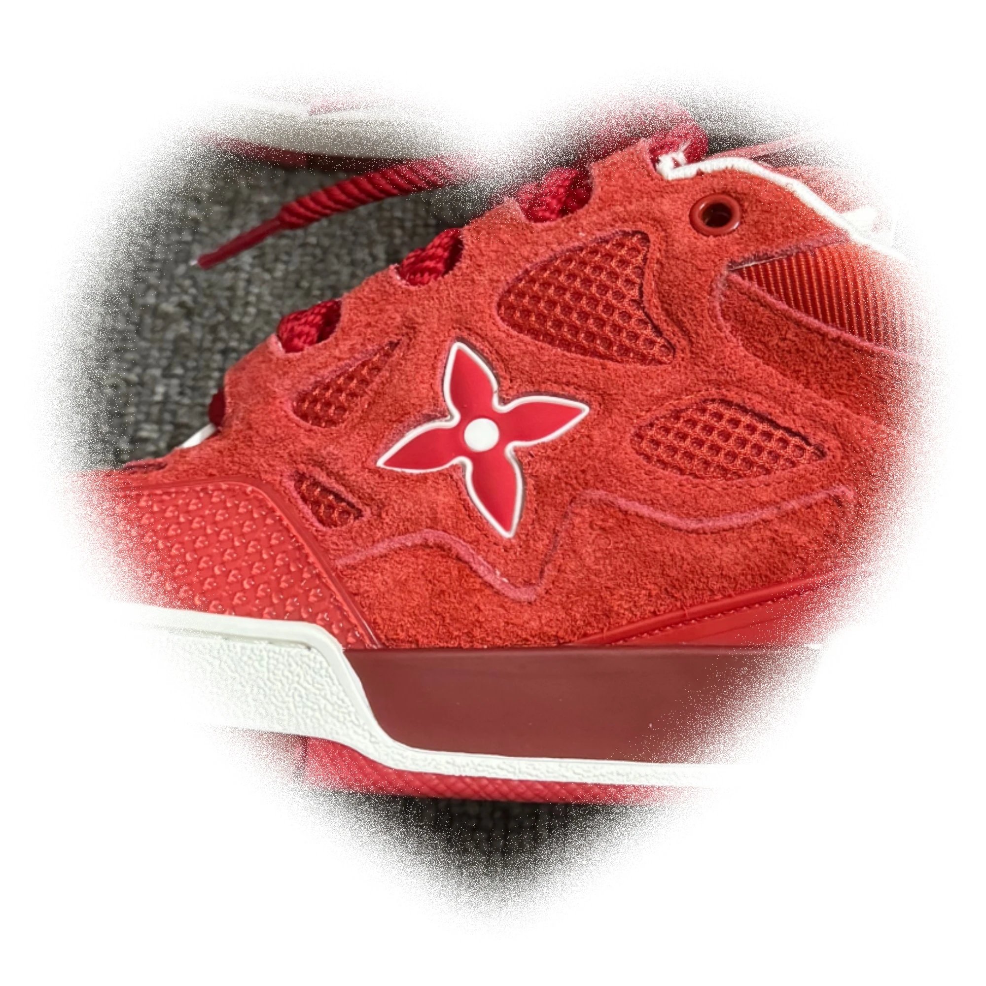 Skate30