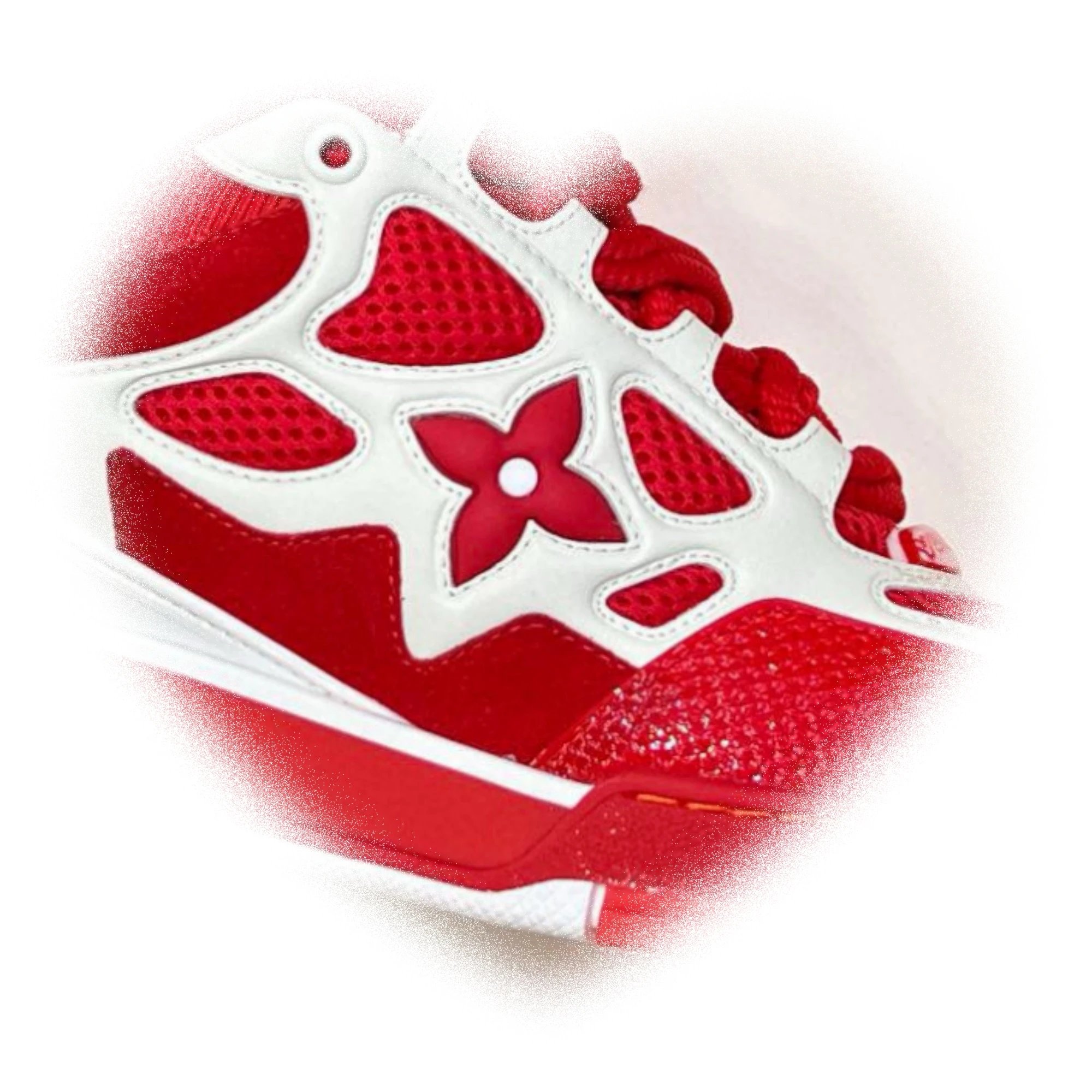Skate1