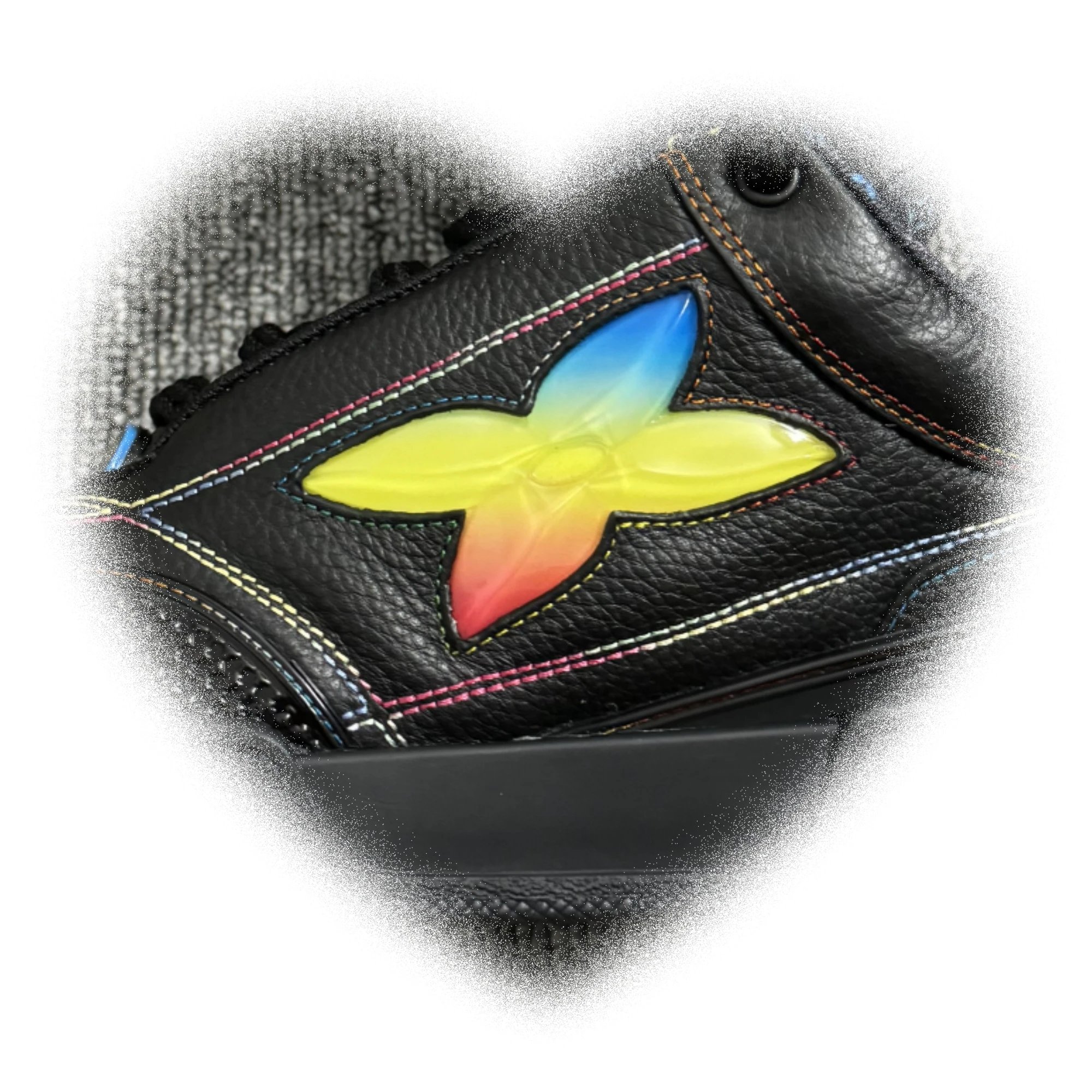 Skate26