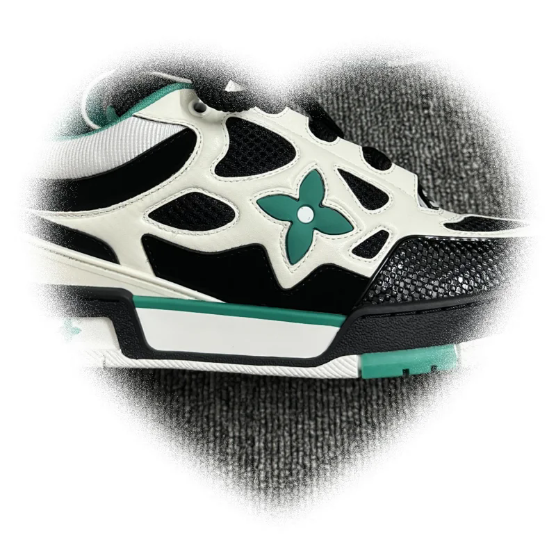 Skate9