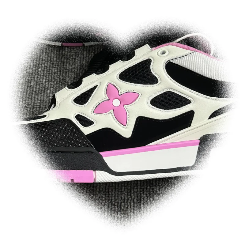 Skate10