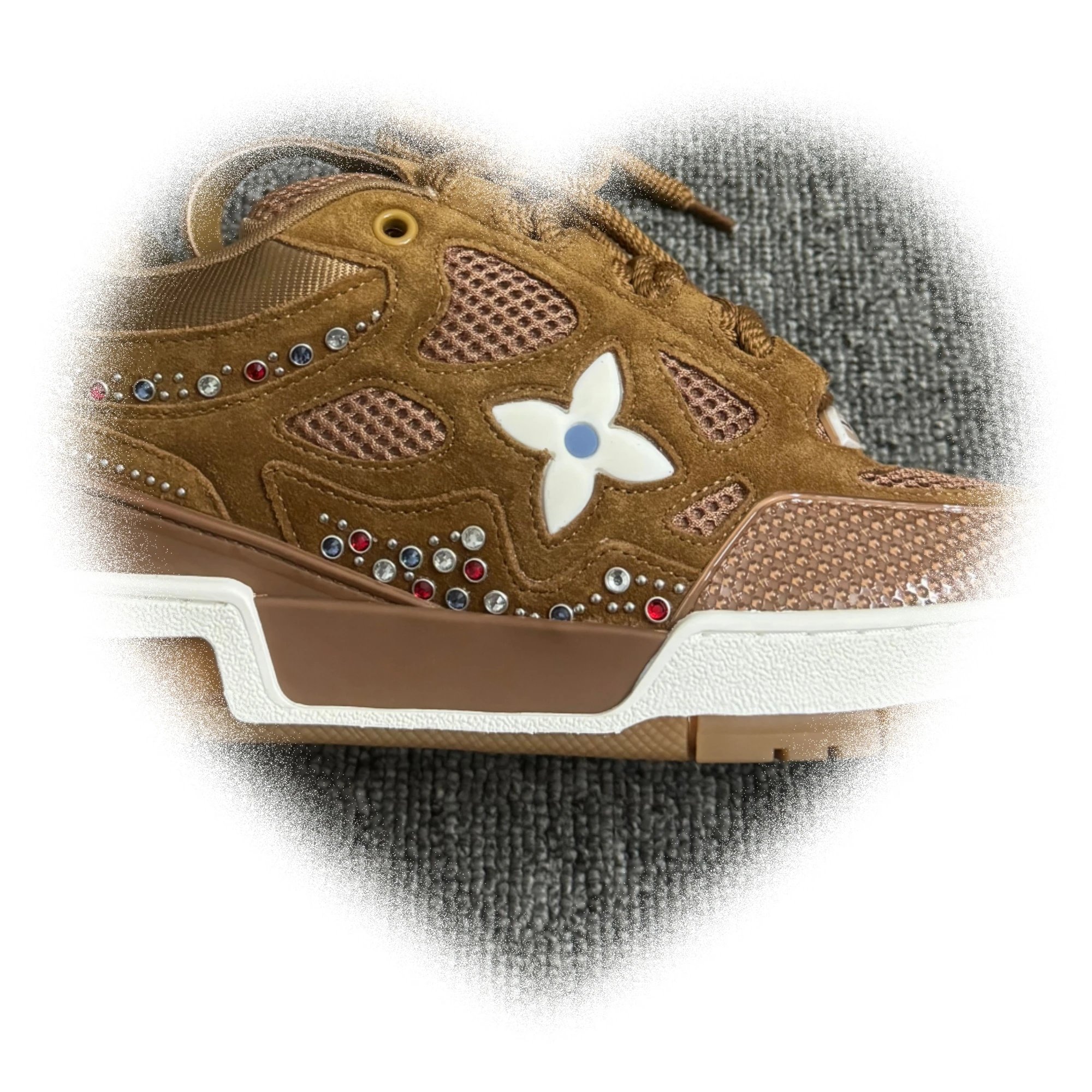 Skate24