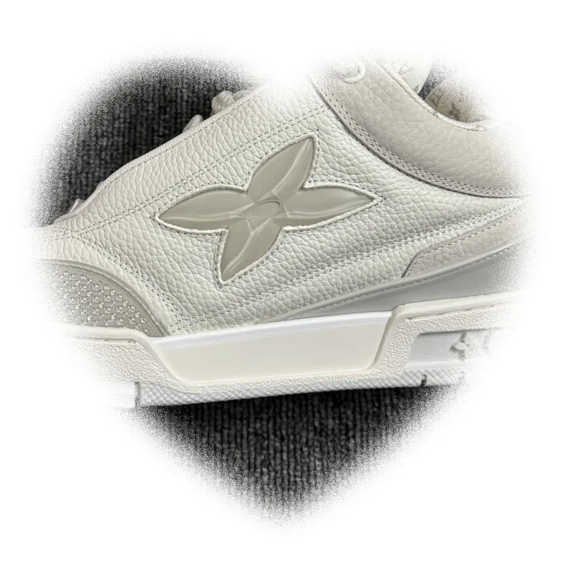 Skate14