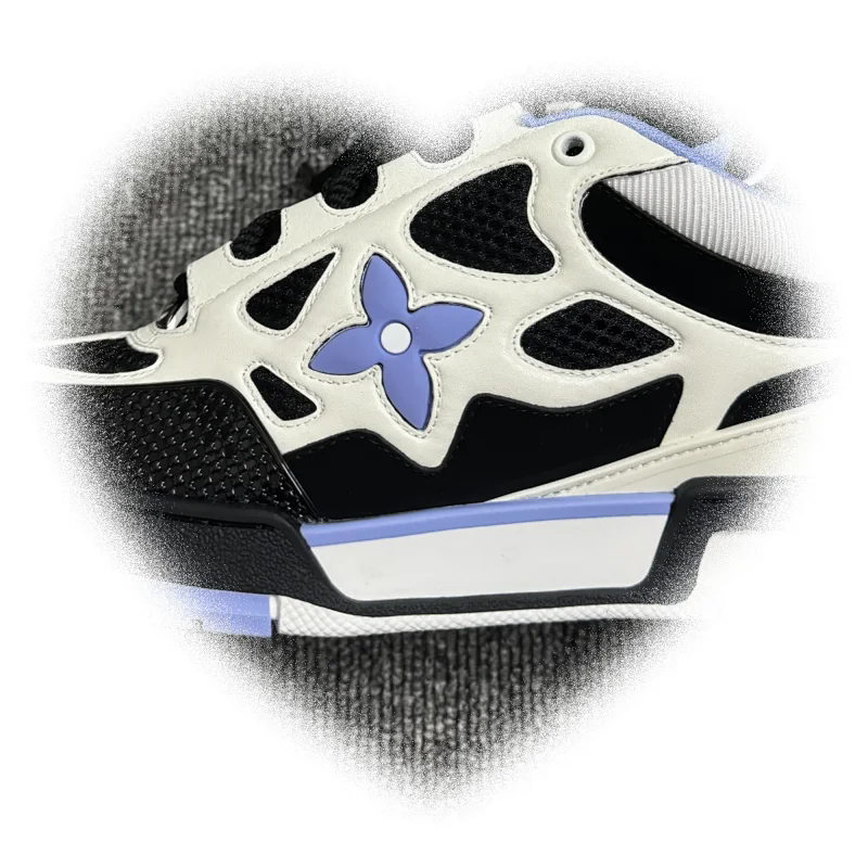 Skate7