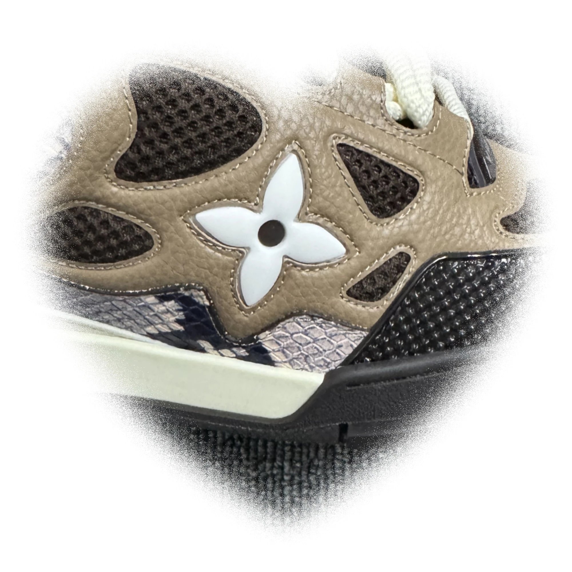 Skate18