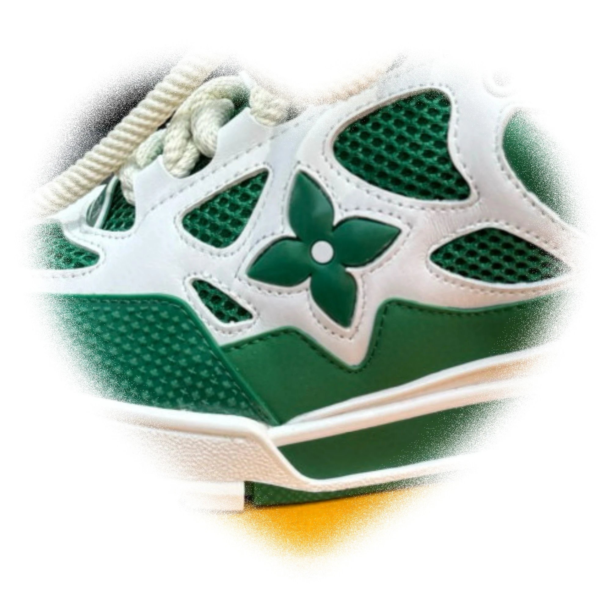 Skate19