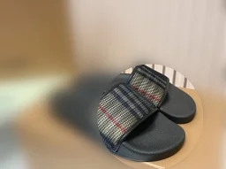 thumbnail for Taiji199908 Slippers