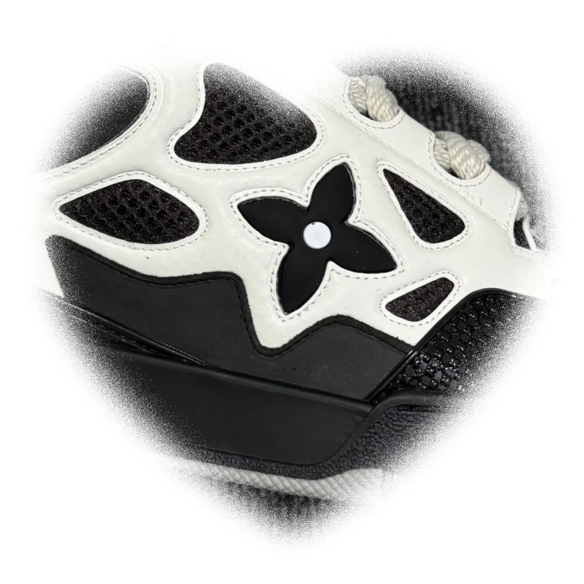 Skate21